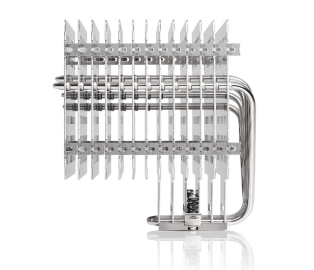 Noctua NH-P1 passive - 673046 - zdjęcie 2